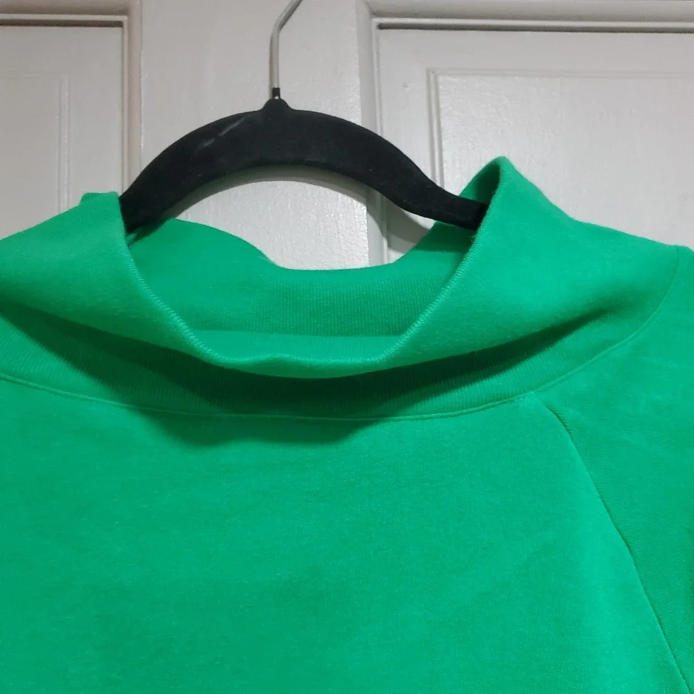 J. Crew preowned good